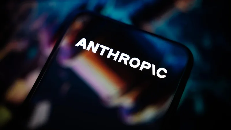 Anthropic Drops Flagship Safety Pledge