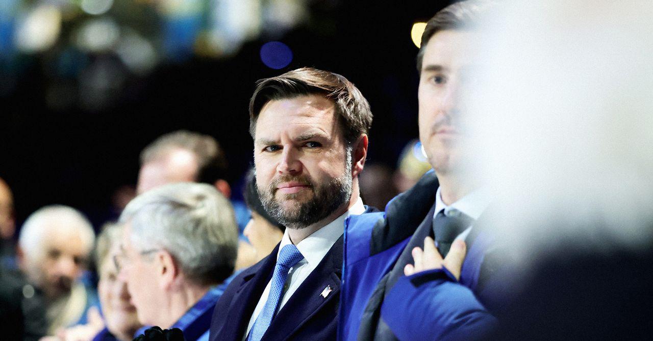 The Olympics and Politics Are More Intertwined Than Ever. Maybe That’s a Good Thing
