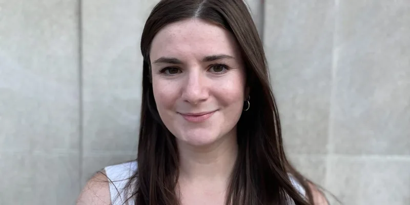 3 things Juliet Beauchamp is into right now