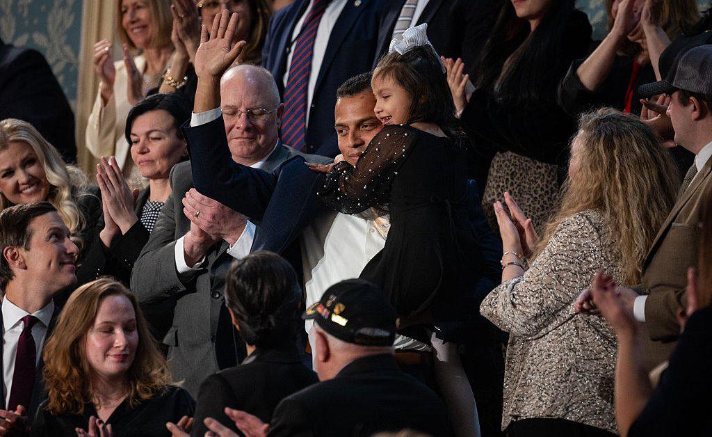 What to Know About Trump’s Proposal to Target Undocumented Immigrants’ CDLs