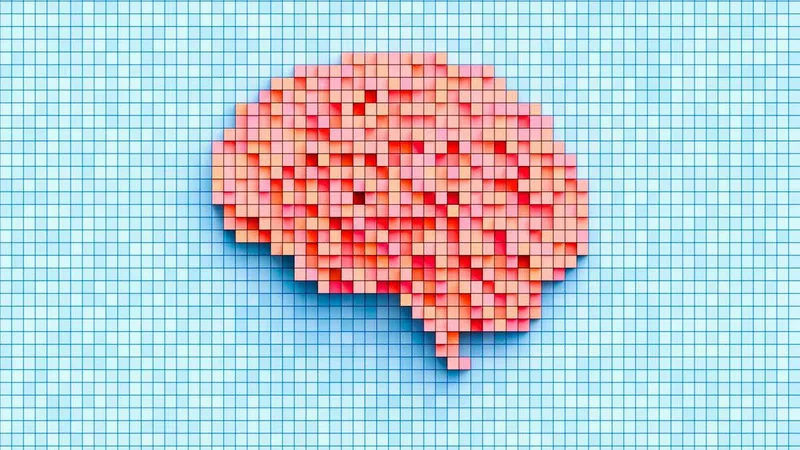 Why I have changed my mind about AI and you should too