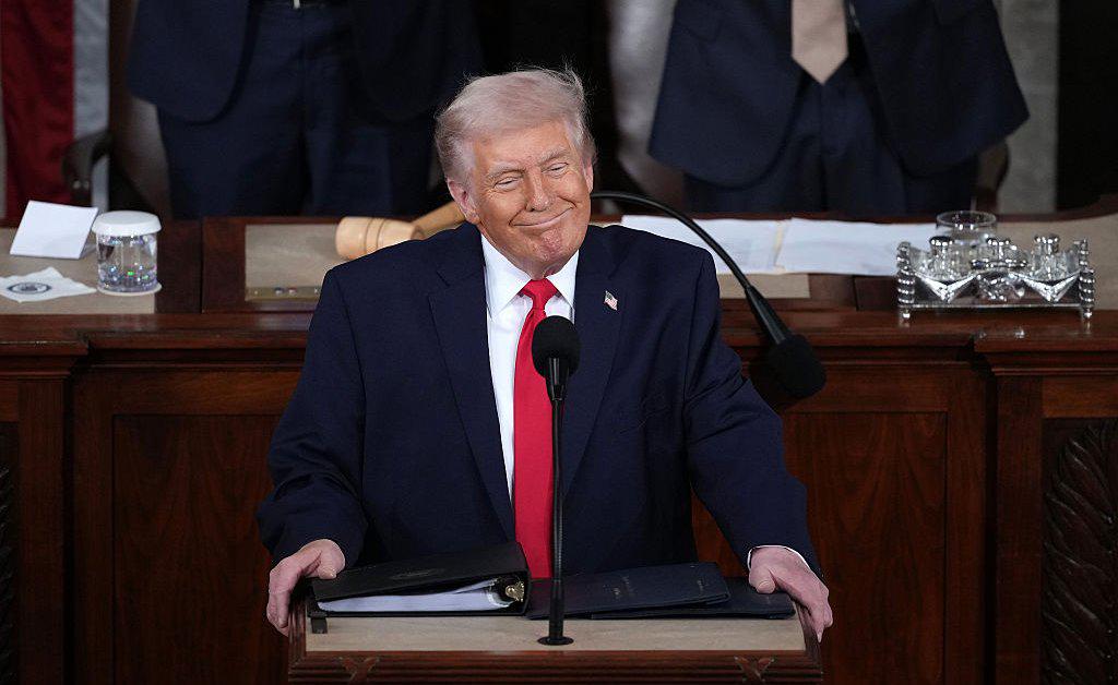 5 Statistics That Challenge Trump’s Affordability Claims