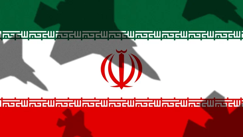 What Could Go Wrong, or Right, in a War with Iran