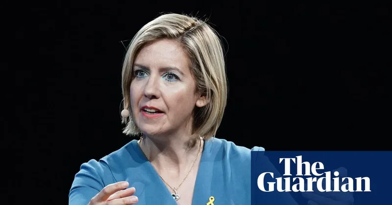 Fracking Goes Global