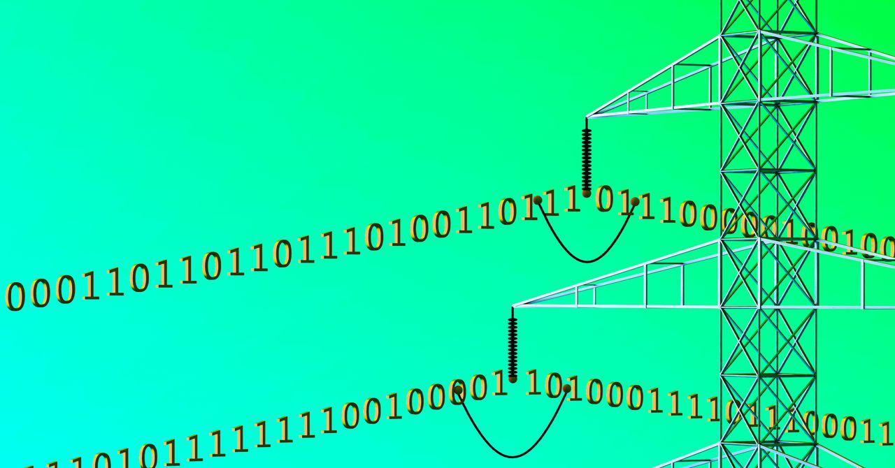 The Piracy Problem Streaming Platforms Can’t Solve
