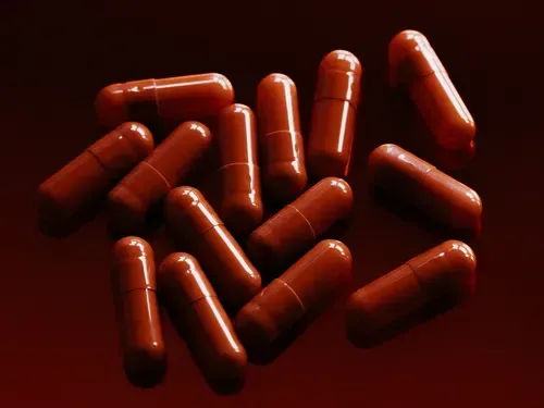 The Future of Male Birth Control Could Be Pills, Gels and Implants