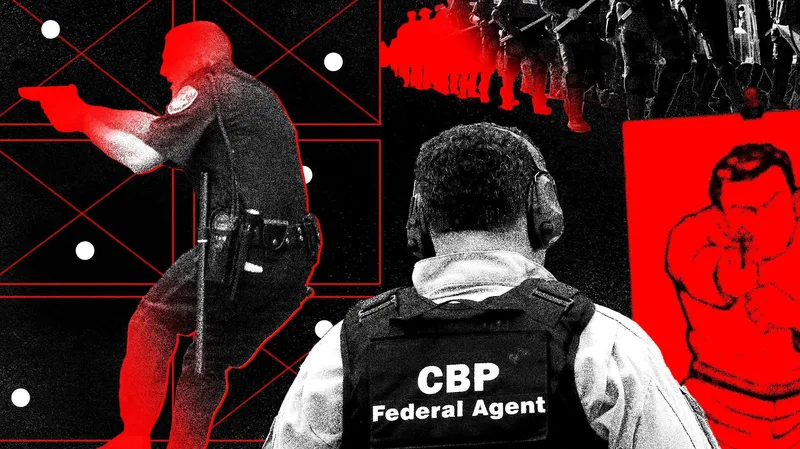Even a Decade of Accidental Shootings Hasn’t Slowed America’s Top Pistol Maker