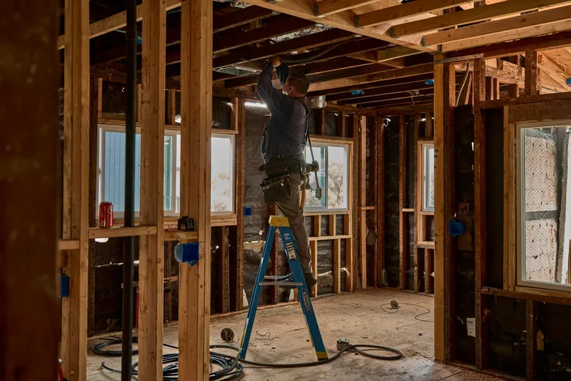 Unaffordable Housing Impacts How Americans Consume, Work and Invest