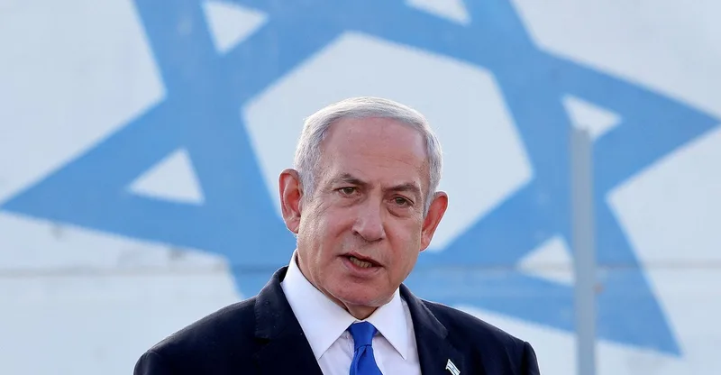 The Israel of October 6 Is Never Coming Back
