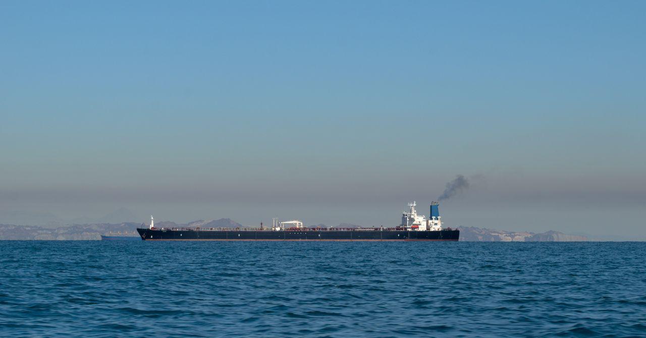 War in Iran Spiked Oil Prices. Trump Will Decide How High They Go