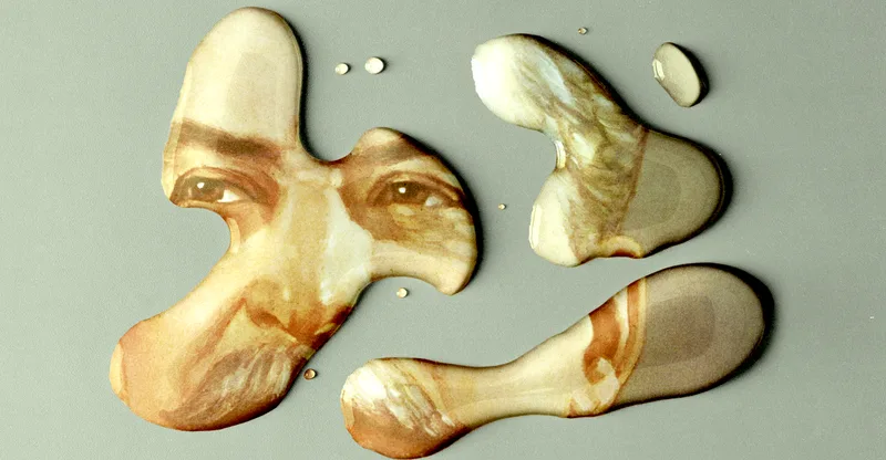 Why People Shed Tears for Tyrants