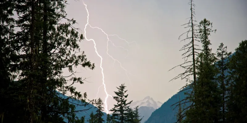 The Download: The startup that says it can stop lightning, and inside OpenAI’s Pentagon deal