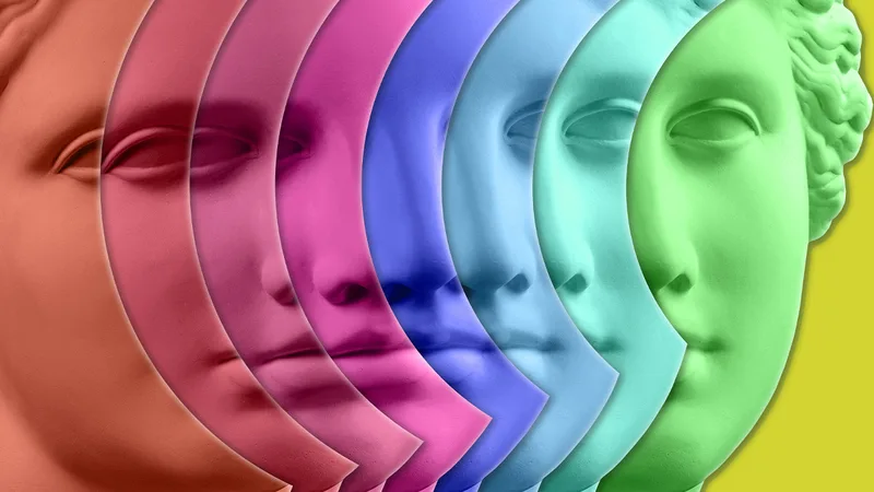 How &ldquo;Deep Industry Research Agents&rdquo; Can Change Your Organization