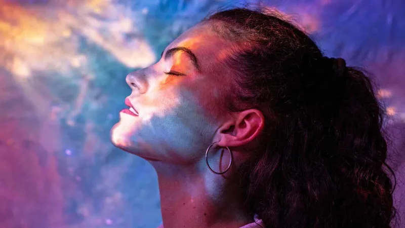 Can Michael Pollan crack the problem of consciousness in his new book?