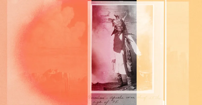 A Western That Goes Where Cormac McCarthy Wouldn’t