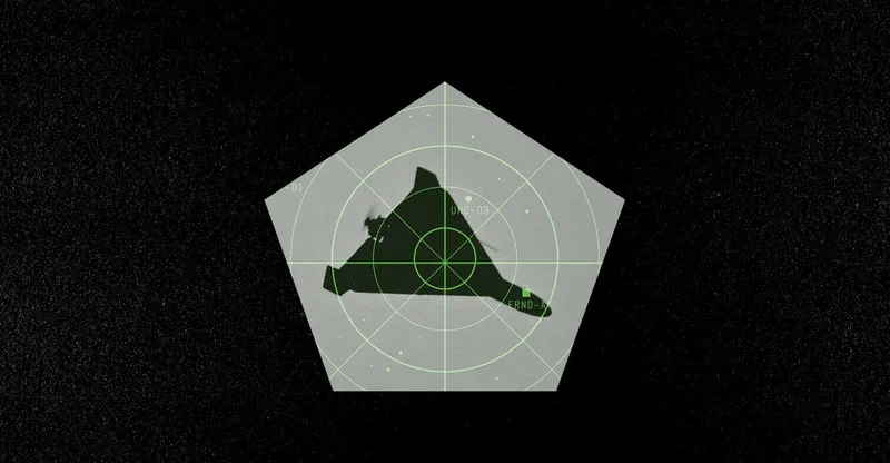 The Glaring Oversight in the U.S. War Plan