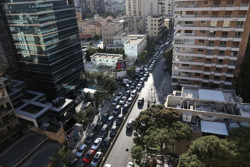 Hezbollah joined the Iran war. Israel’s response carries risks.