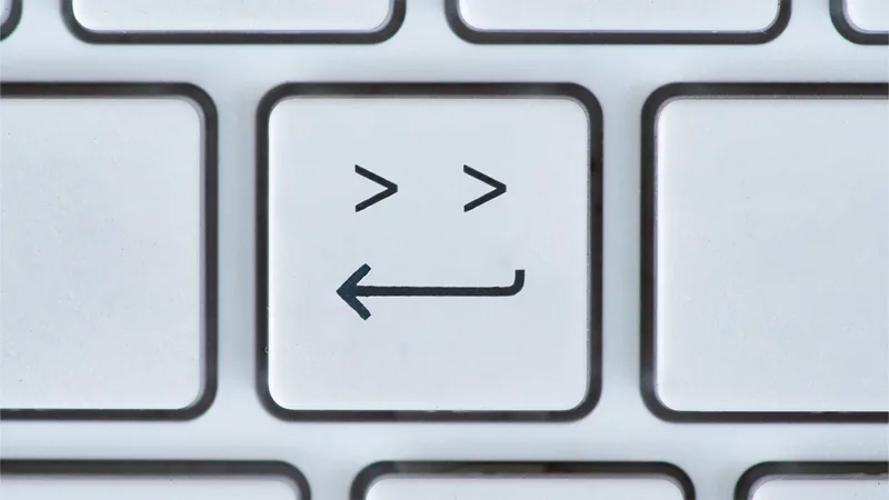 LLMs Are Overtaking Search. Here&rsquo;s How to Adjust Your Online Presence.
