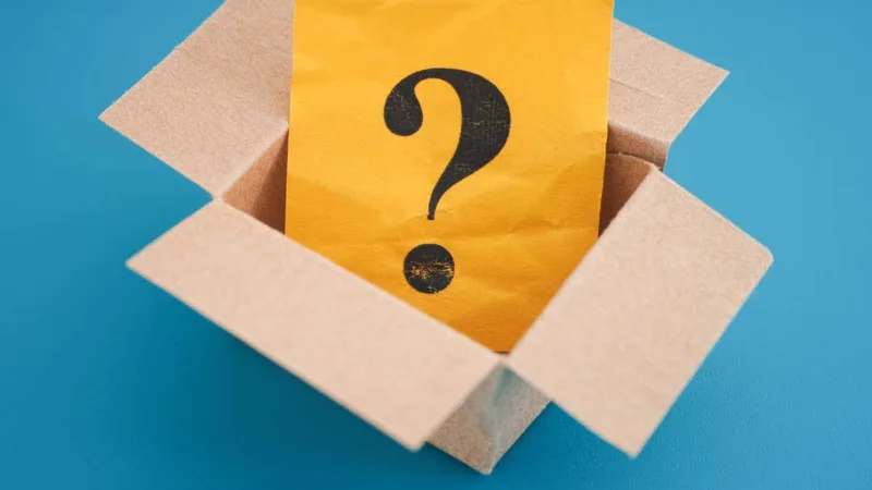 The secret to guessing more accurately with maths