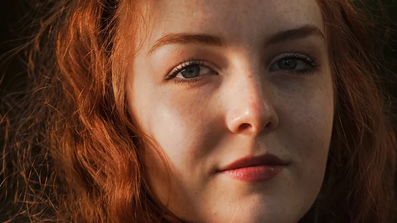 Can social media resurrect the Scots language?