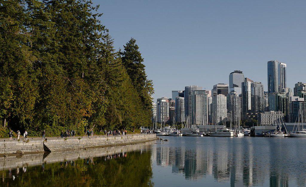 The Health Impact of Making Daylight Saving Time Permanent
