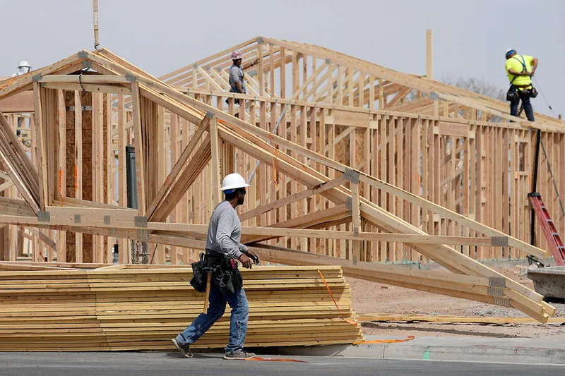 US lost 92,000 jobs in February, prior to war-related oil price surge