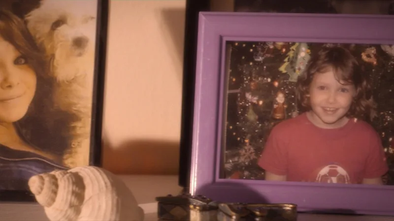 The Story Behind Friends Like These: The Murder of Skylar Neese