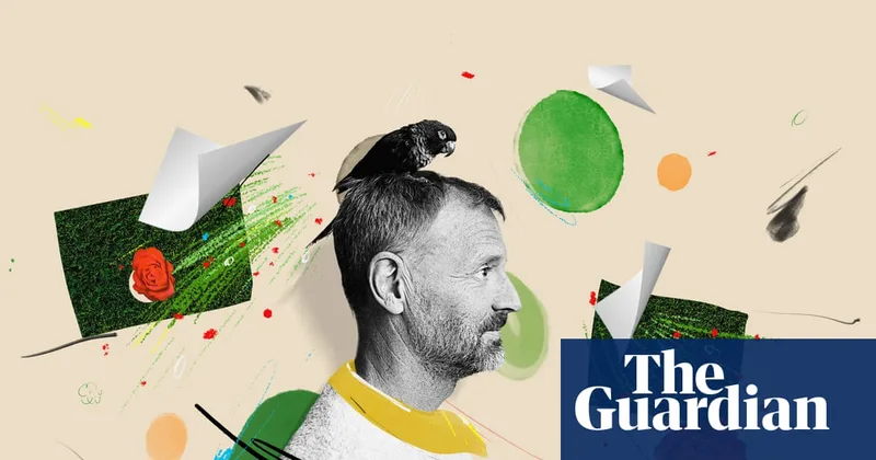 Tim Dowling: six years of Duolingo and I speak a little Italian, but understand nothing