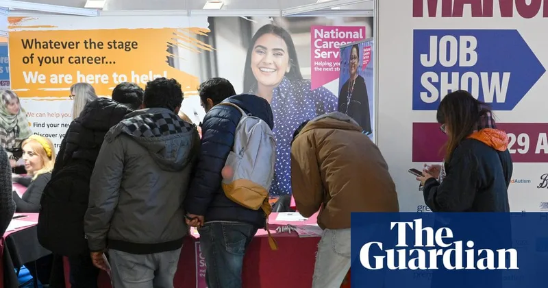 We must close the 'shocking' knowledge gap in women's health