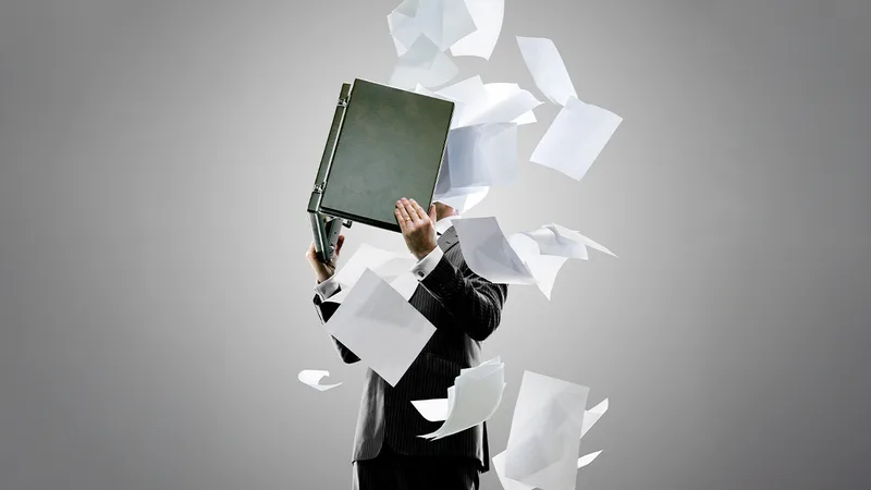 Has AI Ended Thought Leadership?