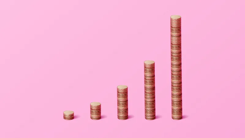 What Successful Corporate Venture Capital Funds Do Differently
