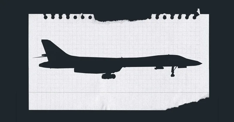 An Air-Campaign Primer