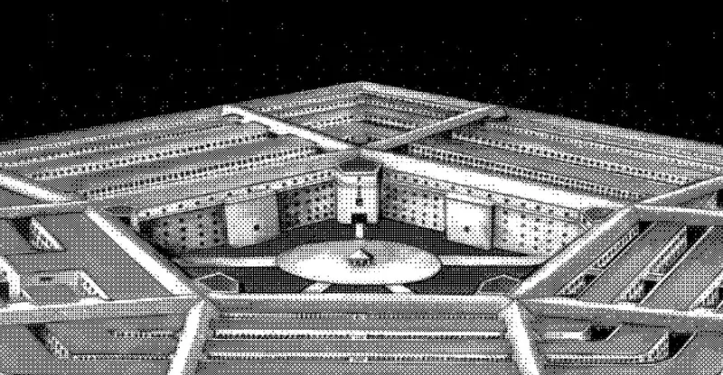 What Anthropic’s Clash With the Pentagon Is Really About