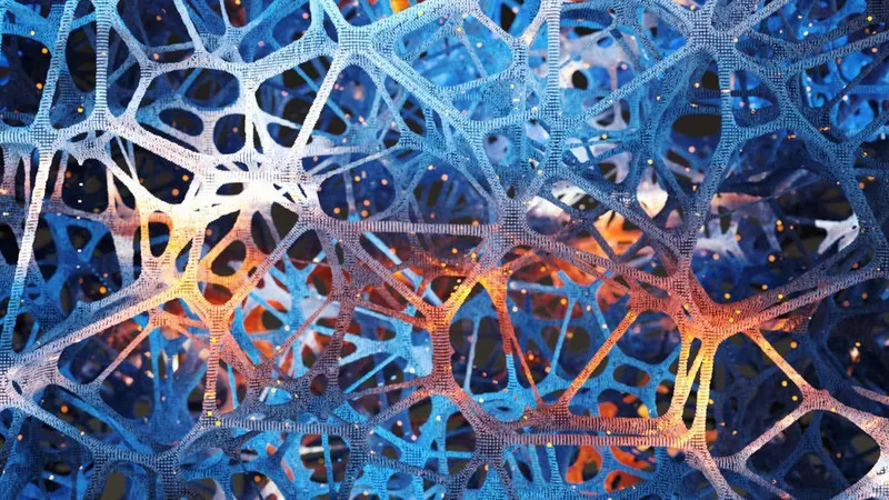 Startup is building the first data centre to use human brain cells