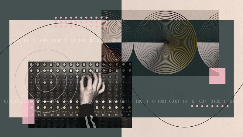 What Should Your Company&rsquo;s AI Sound Like to Customers?