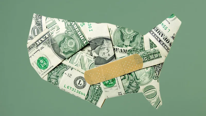 How to Solve One of the Most Expensive Problems in Employer Healthcare