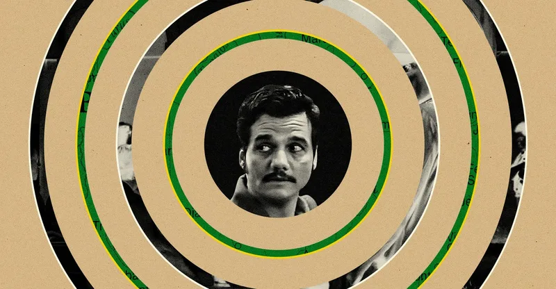 The ‘Logic of Brazil,’ in 160 Minutes