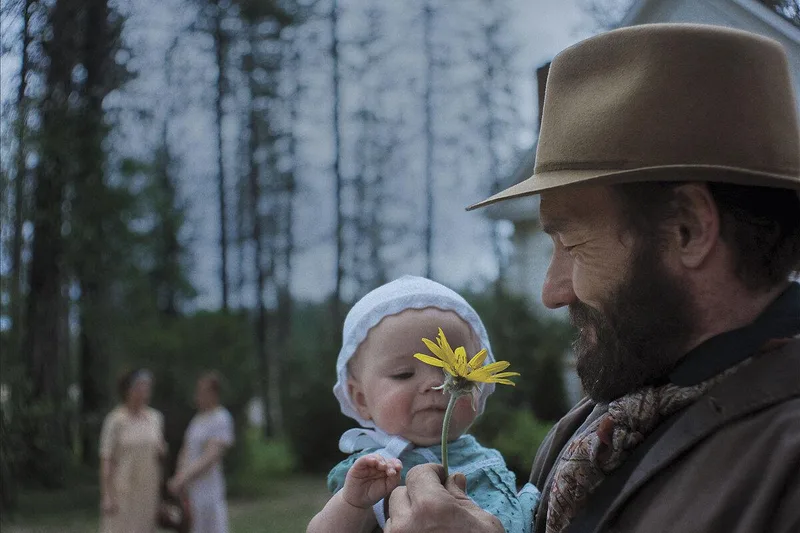 Ahead of the Oscars: Our critic’s picks for the best acting awards