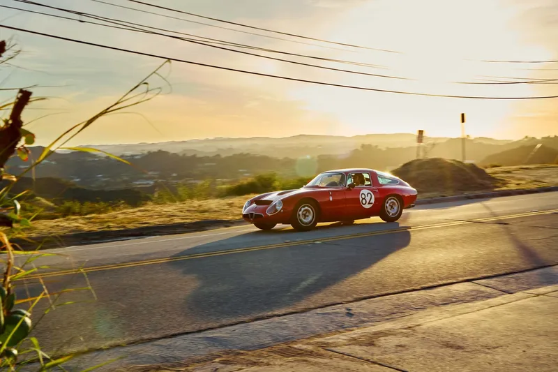 300,000 miles of memories: The car that carried us over the years