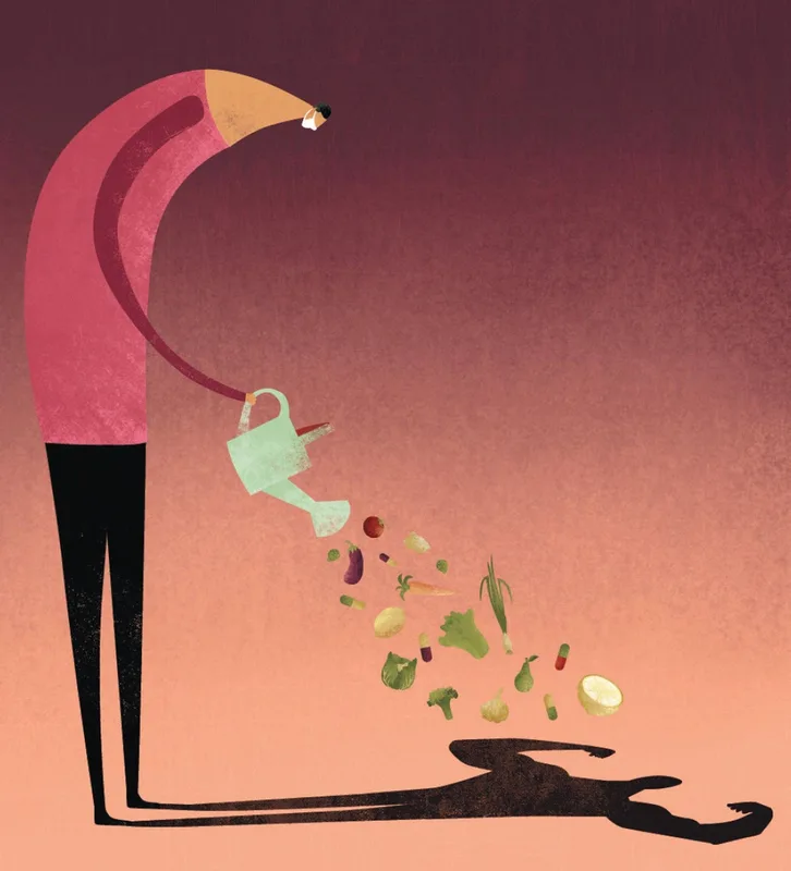 How to boost your immunity