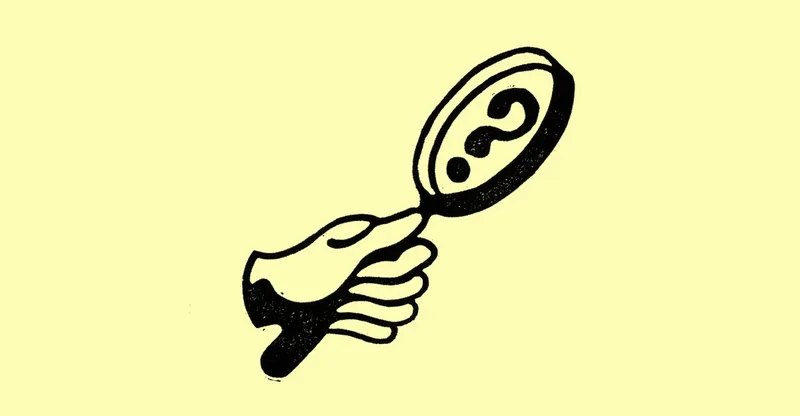 Today’s Atlantic Trivia: The Oscars