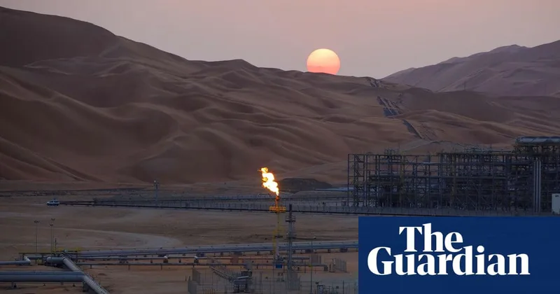 Strait of Hormuz: Why no one, so far, is rushing to help US open vital passage
