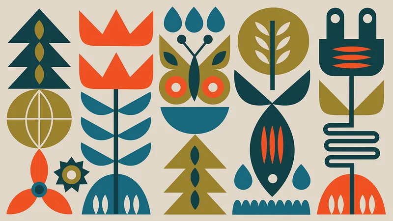 How to Deliver on ESG Initiatives in Emerging Market