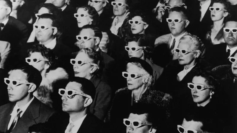 Forget the multiverse. In the pluriverse, we create reality together