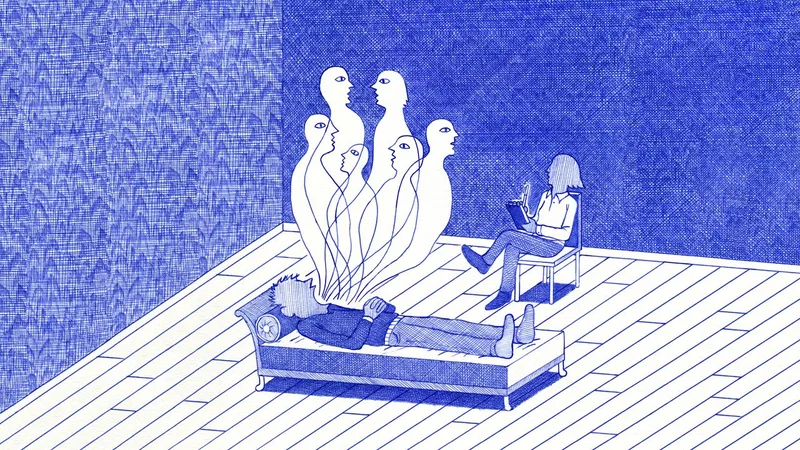 Can Psychoanalysis Help You Get the Life You Want?