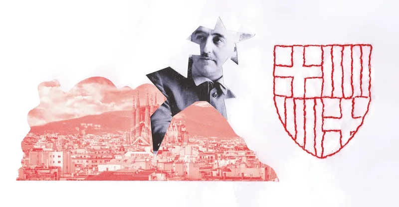 The Last Days of Franco