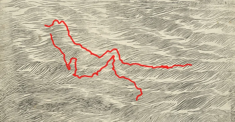 The Iran War’s Next Threat Is to Food and Water