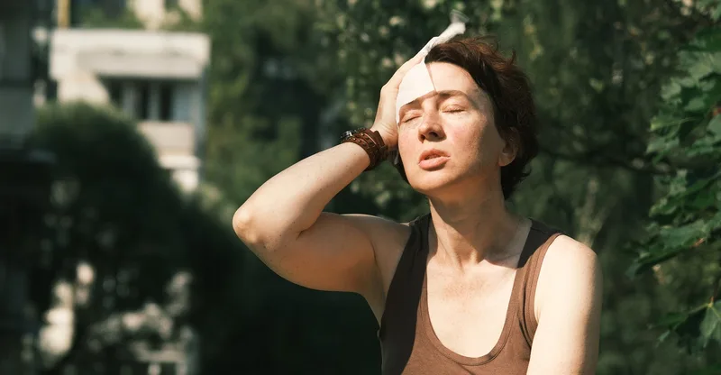 There’s No Way the West Will Have a Normal Summer