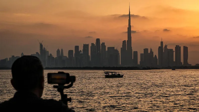 6 U.S. cities that feel like Europe (without the long-haul flight)