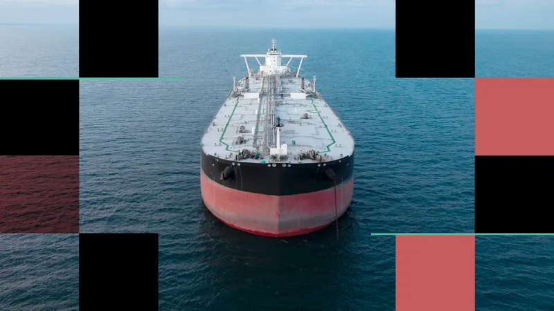 Recalculating the Iran War&rsquo;s Impact on the Global Economy